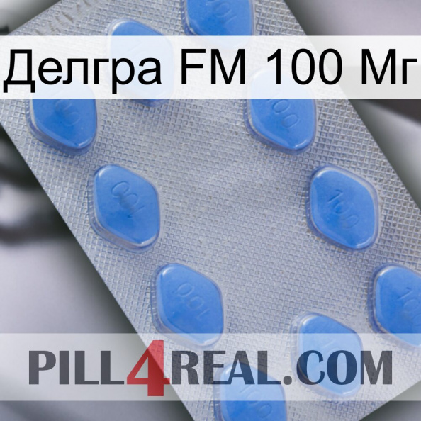 Делгра FM 100 Мг 21.jpg